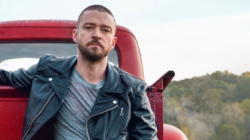 Justin Timberlake frenó un show para ayudar a una fanática | FRECUENCIA RO.