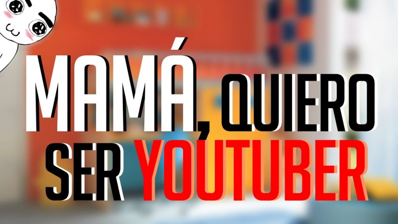 Qué es un Youtuber?! | FRECUENCIA RO.