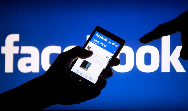 Facebook e Instagram, desde ahora prohibidas para menores | FRECUENCIA RO.