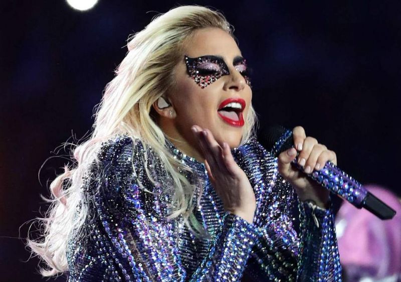 Lady Gaga llegará a Las Vegas con dos espectáculos | FRECUENCIA RO.