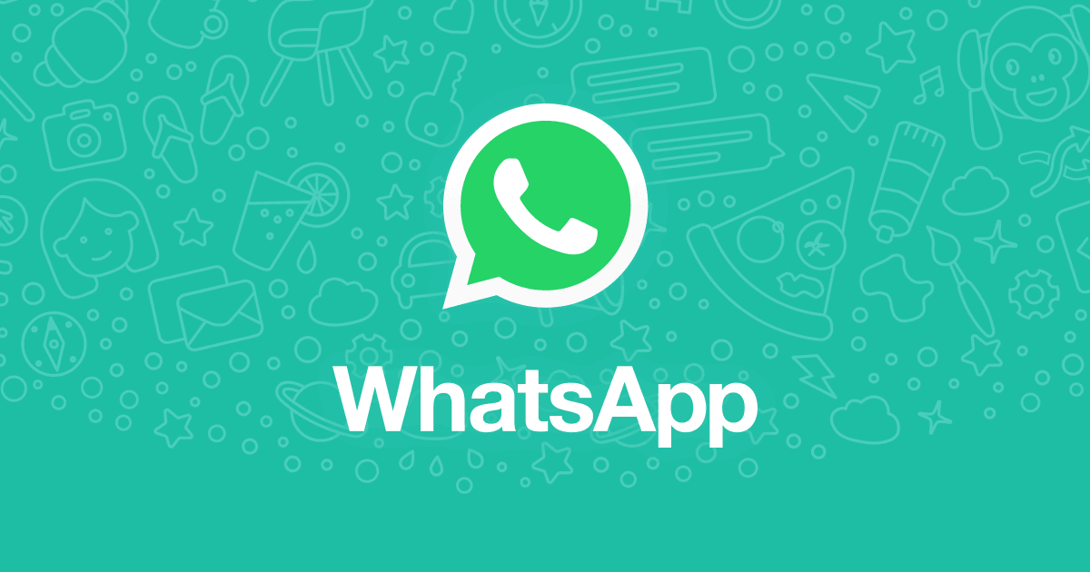 La publicidad llega a WhatsApp: dónde se podrán ver anuncios | FRECUENCIA RO.