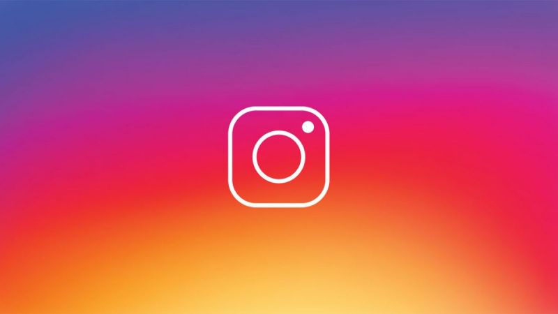 Nuevos filtros para las Stories en Instagram | FRECUENCIA RO.