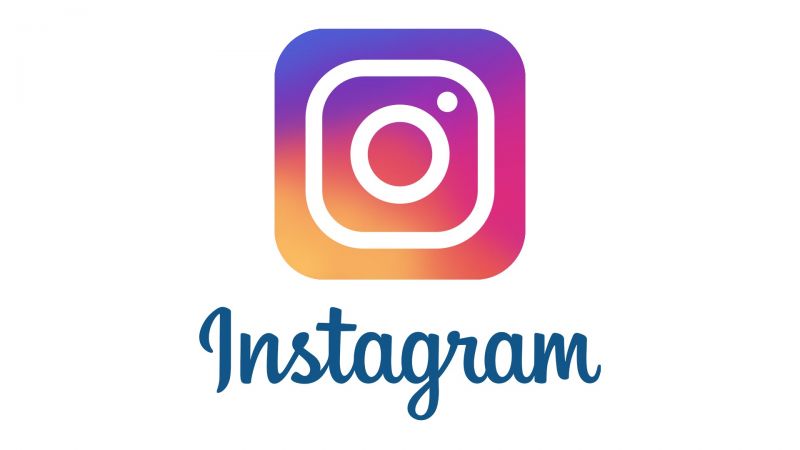 Instagram ahora sin internet | FRECUENCIA RO.
