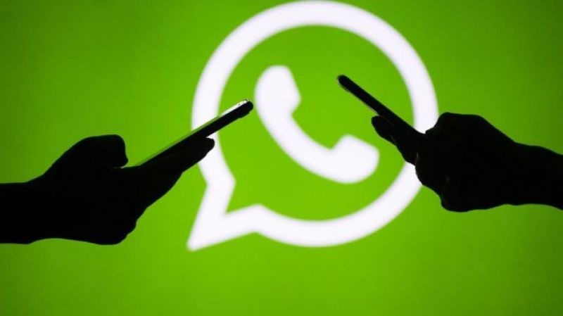 Por qué hay que actualizar WhatsApp | FRECUENCIA RO.