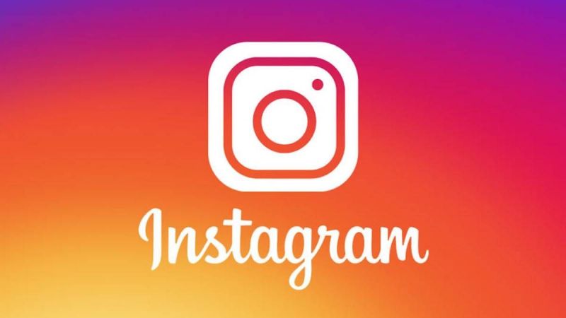 Instagram presenta una nueva función para evitar los comentarios no deseados | FRECUENCIA RO.