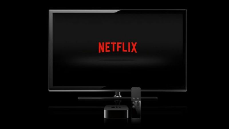 Se actualiza Netflix y deja de funcionar en algunos dispositivos | FRECUENCIA RO.