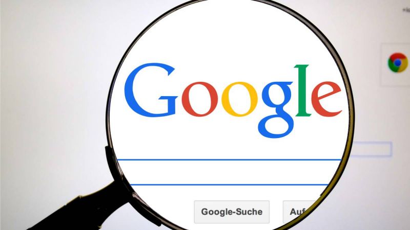 Lo más buscado en Google 2019 | FRECUENCIA RO.