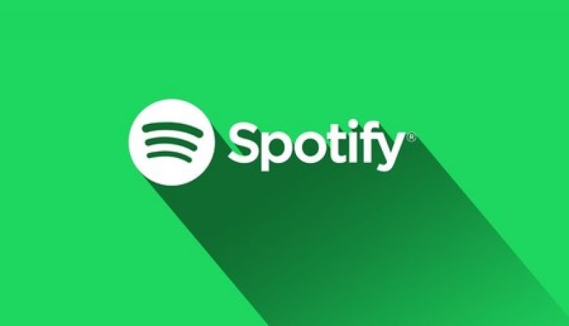 Spotify eliminará la propaganda política desde el 2020 | FRECUENCIA RO.