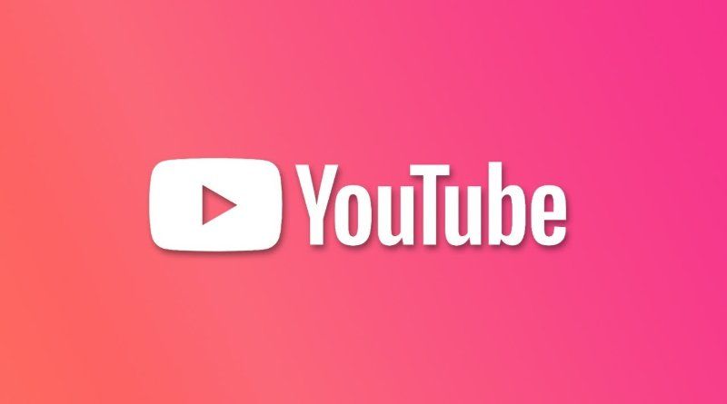 YouTube cumple 15 años | FRECUENCIA RO.