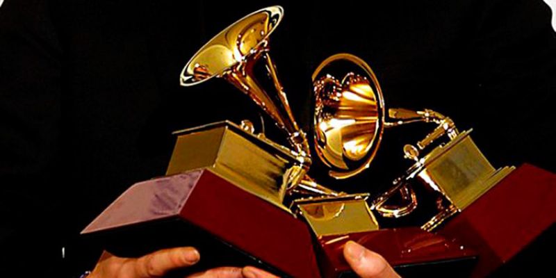Los Latin Grammy ya tienen fecha y lugar | FRECUENCIA RO.