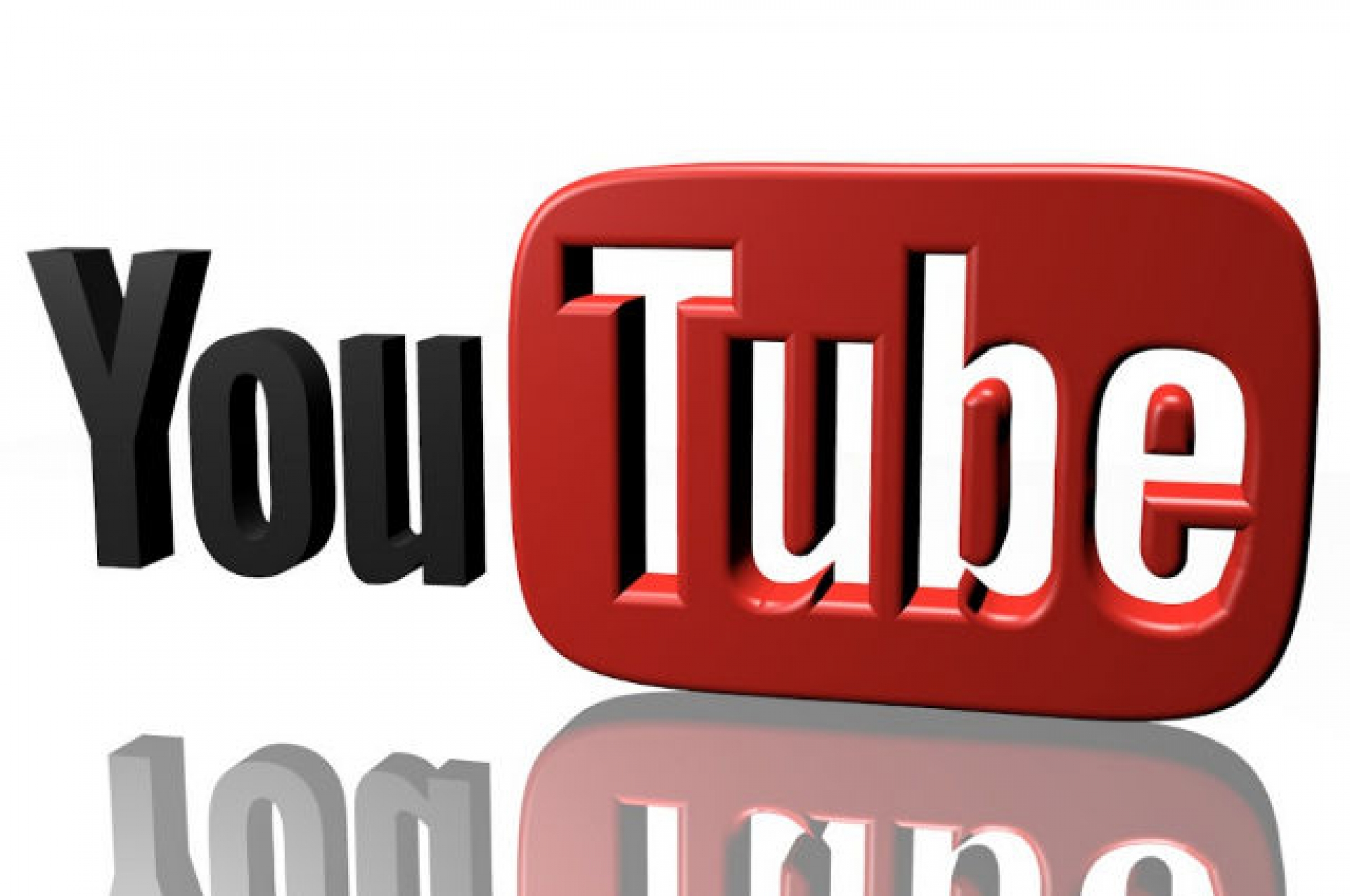 Nueva función de Youtube permite chatear y compartir videos | FRECUENCIA RO.