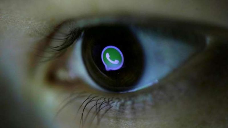 WhatsApp tiene planes que pondrán de mal humor a sus usuarios | FRECUENCIA RO.
