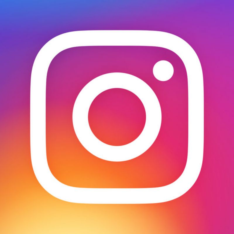 Instagram permite responder comentarios en cadena | FRECUENCIA RO.