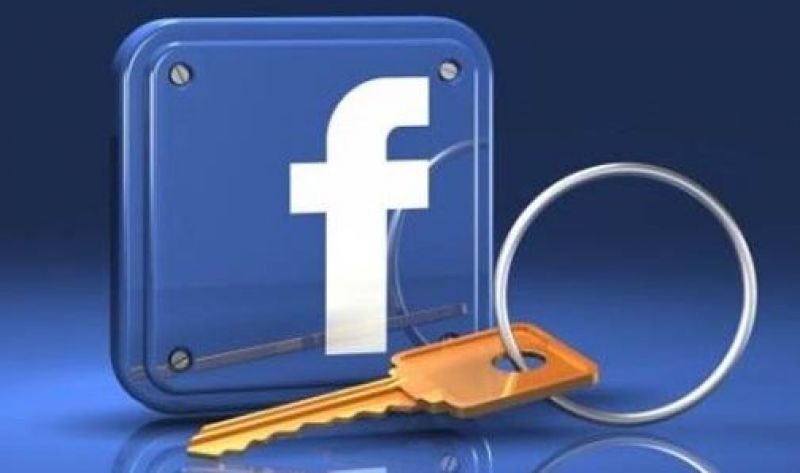 Facebook reveló sus principios de privacidad | FRECUENCIA RO.
