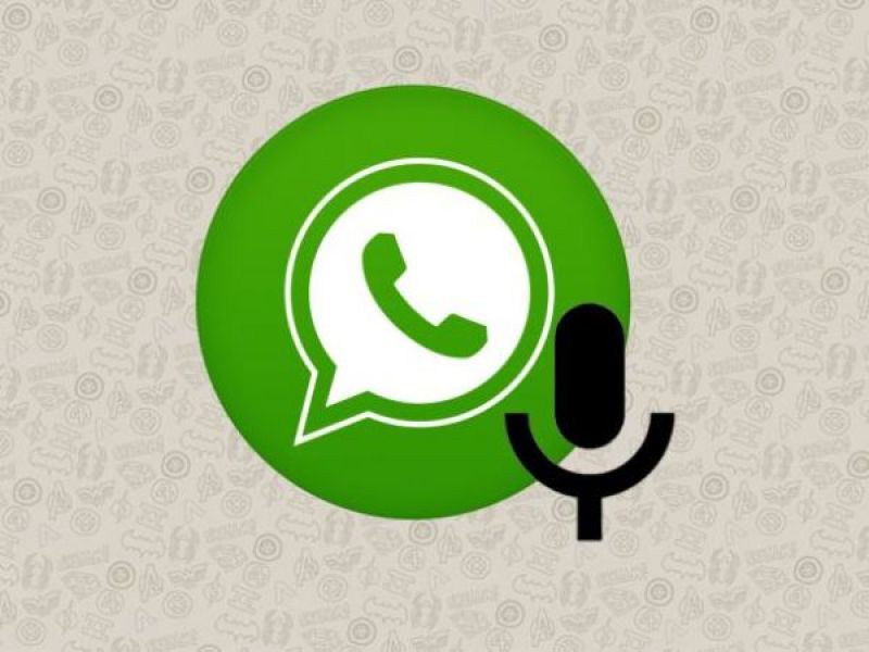¿Cómo escuchar audios de Whatsapp sin delatarse? | FRECUENCIA RO.