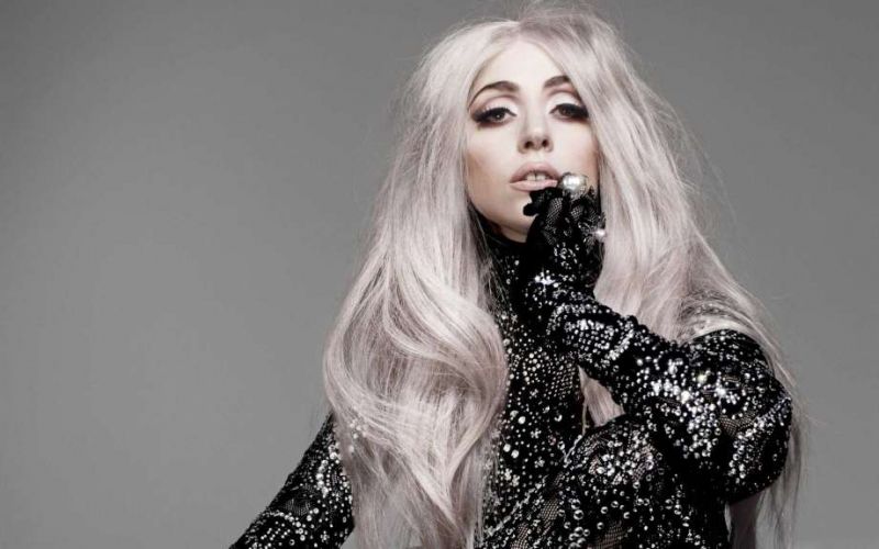 Lady Gaga les dio la peor noticia a sus fans  | FRECUENCIA RO.