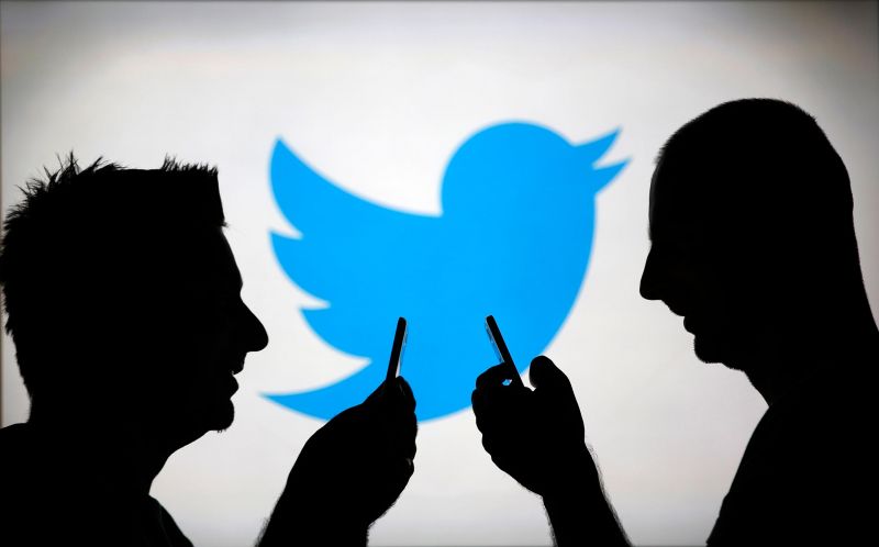 Twitter suspende cuentas dedicadas a robar y viralizar publicaciones ajenas | FRECUENCIA RO.