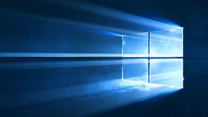 Se viene el nuevo Windows 10 | FRECUENCIA RO.