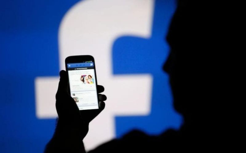 Facebook lanza herramienta para identificar noticias falsas | FRECUENCIA RíO.