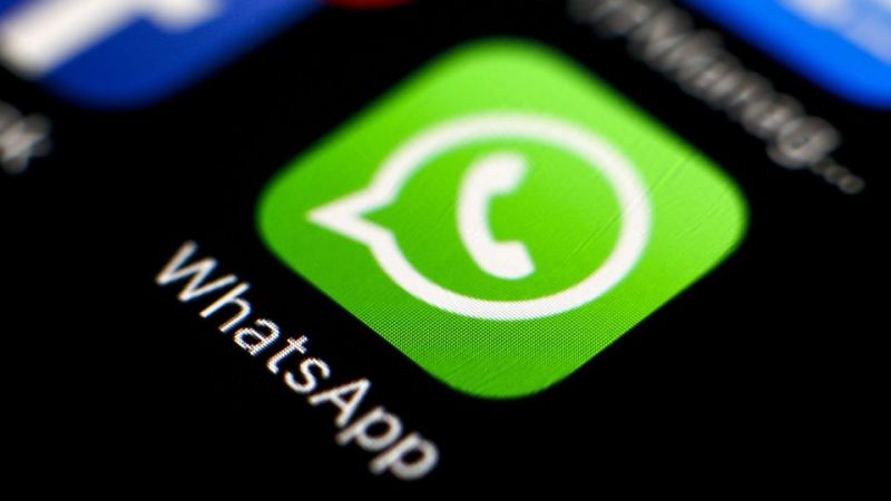 Podrían haber más cambios en WhatsApp | FRECUENCIA RO.