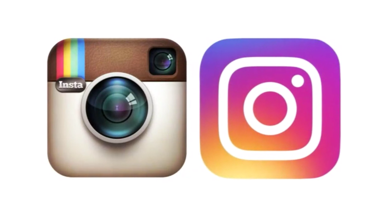 Instagram ahora permite publicar fotos con el navegador | FRECUENCIA RO.