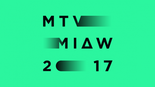 Lali Espósito y Maluma cantarán en los MTV MIAW 2017 | FRECUENCIA RO.