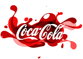 Así quedó nuestro Ranking Coca-Cola esta semana | FRECUENCIA RO.