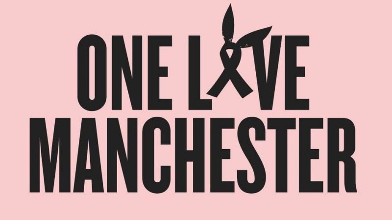 Ariana Grande seguirá ayudando a las víctimas del ataque de Manchester | FRECUENCIA RO.